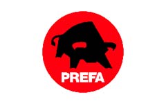 Prefa