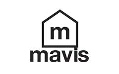 Mavis