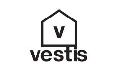 Vestis